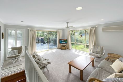 Property photo of 12 Jacabba Street Hawks Nest NSW 2324