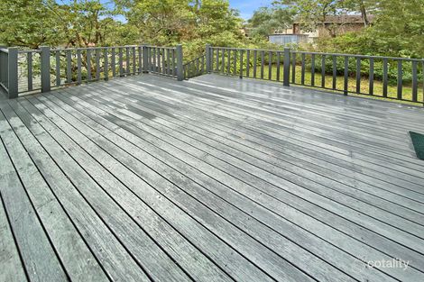 Property photo of 12 Jacabba Street Hawks Nest NSW 2324