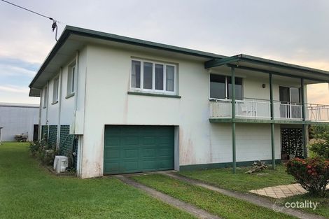 199 Cowley Beach Rd, Cowley, QLD 4871