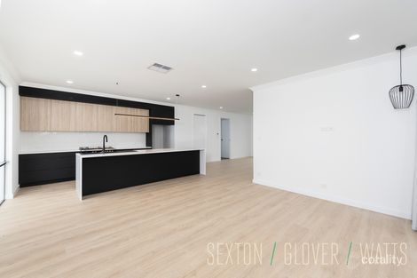 Property photo of 1/6A Edinborough Street Nairne SA 5252