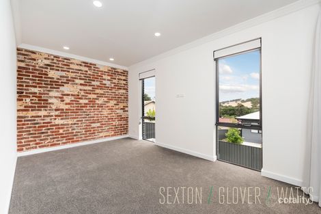 Property photo of 1/6A Edinborough Street Nairne SA 5252