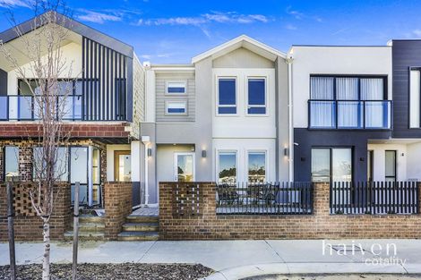 Property photo of 75 Lycaste Parade Treeby WA 6164