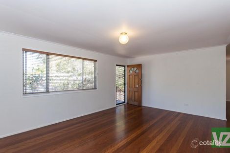 Property photo of 47 Caesar Road Ferny Hills QLD 4055