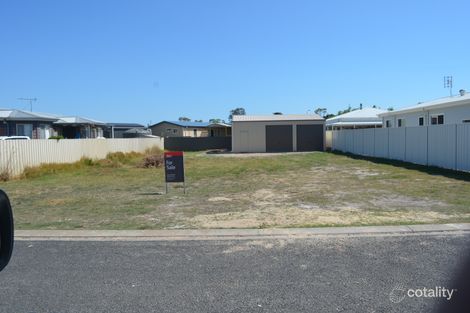 8 Colins Ct, Robe, SA 5276