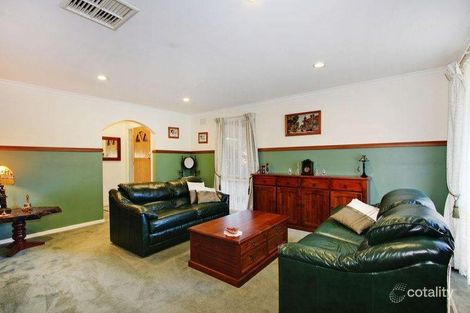 Property photo of 26 Lemal Avenue Boronia VIC 3155