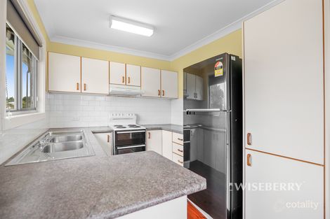 Property photo of 24 Dalnott Road Gorokan NSW 2263