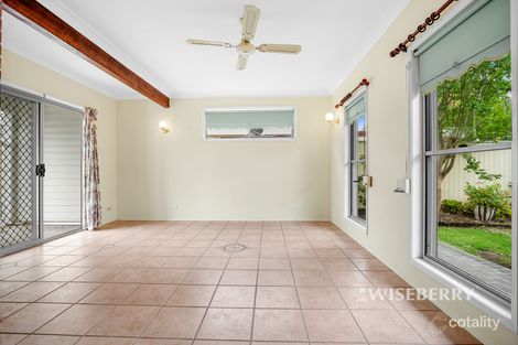 Property photo of 24 Dalnott Road Gorokan NSW 2263