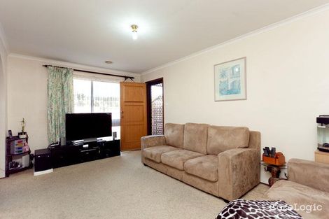 Property photo of 31/70 Bourne Street Cook ACT 2614