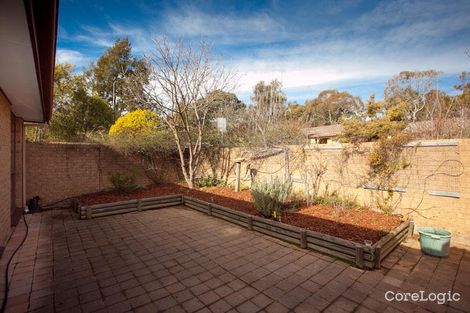 Property photo of 31/70 Bourne Street Cook ACT 2614