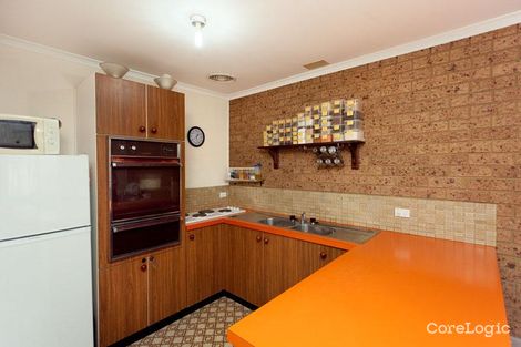 Property photo of 31/70 Bourne Street Cook ACT 2614