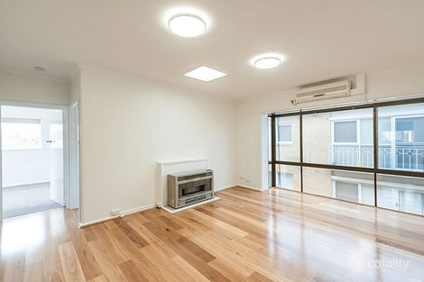 7/67 Tennyson St, Elwood, VIC 3184