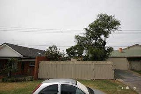 2 Searange Ct, Grange, SA 5022