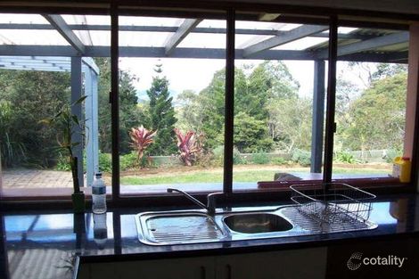 Property photo of 343 Curramore Road Curramore QLD 4552