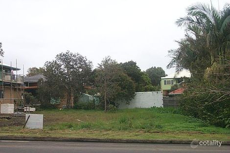 16 Elizabeth St, Dicky Beach, QLD 4551