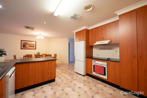 Property photo of 72 Hill Street Forbes NSW 2871