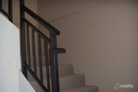 Property photo of 4/9 Harrison Street Rockingham WA 6168