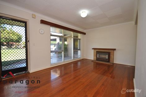 Property photo of 3 Ryan Avenue Dianella WA 6059