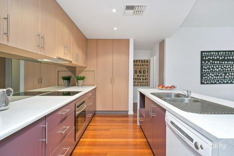 Property photo of 4 Cooper Angus Grove Wattle Park SA 5066