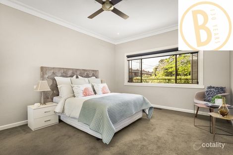 Property photo of 22 Clarendon Parade West Footscray VIC 3012