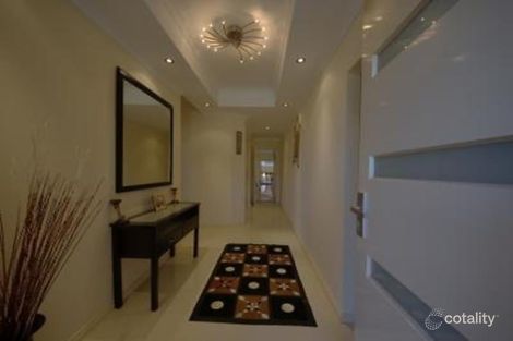 Property photo of 10 Leclair Terrace Stirling WA 6021