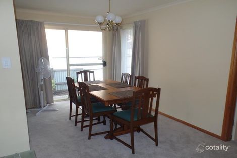 Property photo of 2/14 Cross Street Lockleys SA 5032