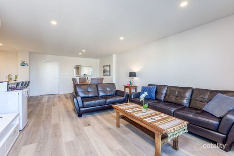 Property photo of 125/5 Rowe Avenue Rivervale WA 6103