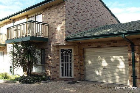 Property photo of 3/10 Chester Street Bellambi NSW 2518
