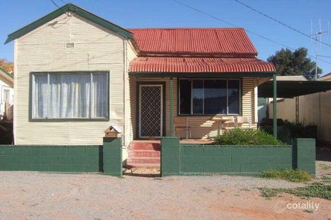 121 Garnet St, Broken Hill, NSW 2880