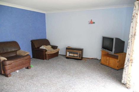 Property photo of 20 Gap Street Parkes NSW 2870