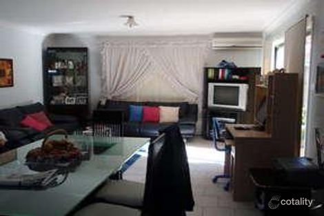 Property photo of 6/57 Station Street Fairfield NSW 2165