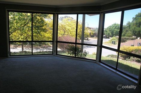 Property photo of 32 Barunga Street Ngunnawal ACT 2913