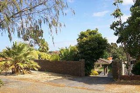 35 Sillmon Way, Duncraig, WA 6023