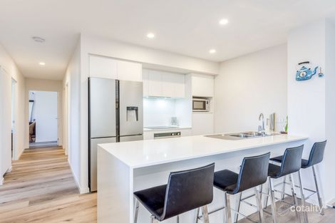 Property photo of 125/5 Rowe Avenue Rivervale WA 6103