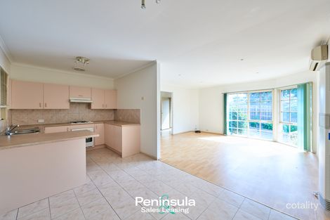 Property photo of 1/84 High Street Frankston VIC 3199