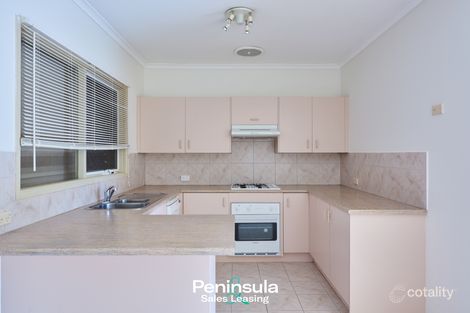 Property photo of 1/84 High Street Frankston VIC 3199