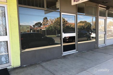 16a Watt St, Sunshine, VIC 3020