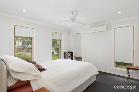 Property photo of 29 Freedman Drive Willow Vale QLD 4209
