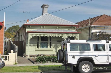 89 Roseberry St, Ascot Vale, VIC 3032