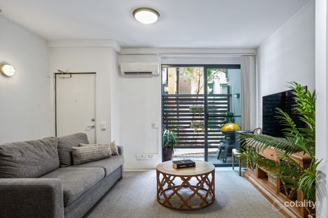 23/139 Commercial Rd, Teneriffe, QLD 4005