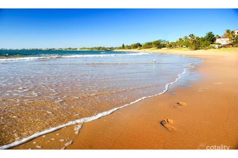 Property photo of 302/23 Esplanade Bargara QLD 4670