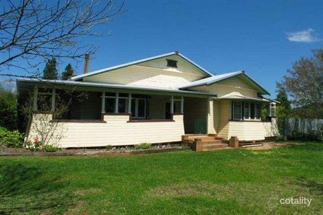 15 George St, Gunnedah, NSW 2380