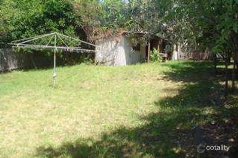 Property photo of 8 Tillock Street Haberfield NSW 2045