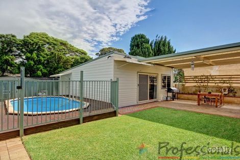 Property photo of 74 Grove Avenue Narwee NSW 2209