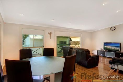 Property photo of 74 Grove Avenue Narwee NSW 2209