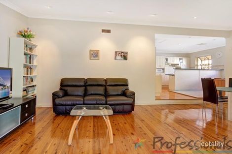 Property photo of 74 Grove Avenue Narwee NSW 2209
