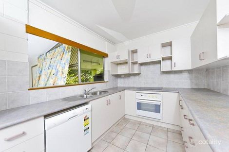 Property photo of 27 Maple Street Holloways Beach QLD 4878