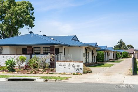 Property photo of 3/78 Hargrave Street Exeter SA 5019