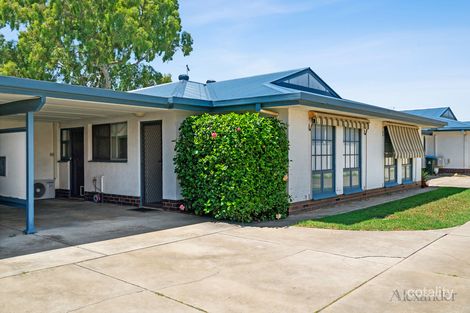Property photo of 3/78 Hargrave Street Exeter SA 5019