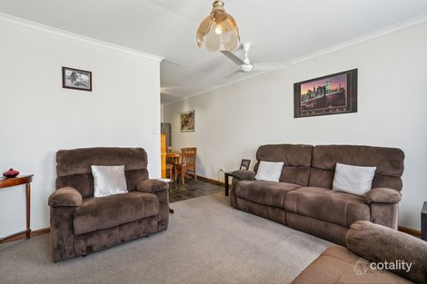 Property photo of 3/78 Hargrave Street Exeter SA 5019