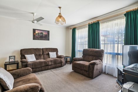 Property photo of 3/78 Hargrave Street Exeter SA 5019